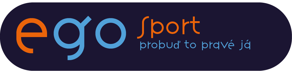 Datový zdroj 3Ego Sport